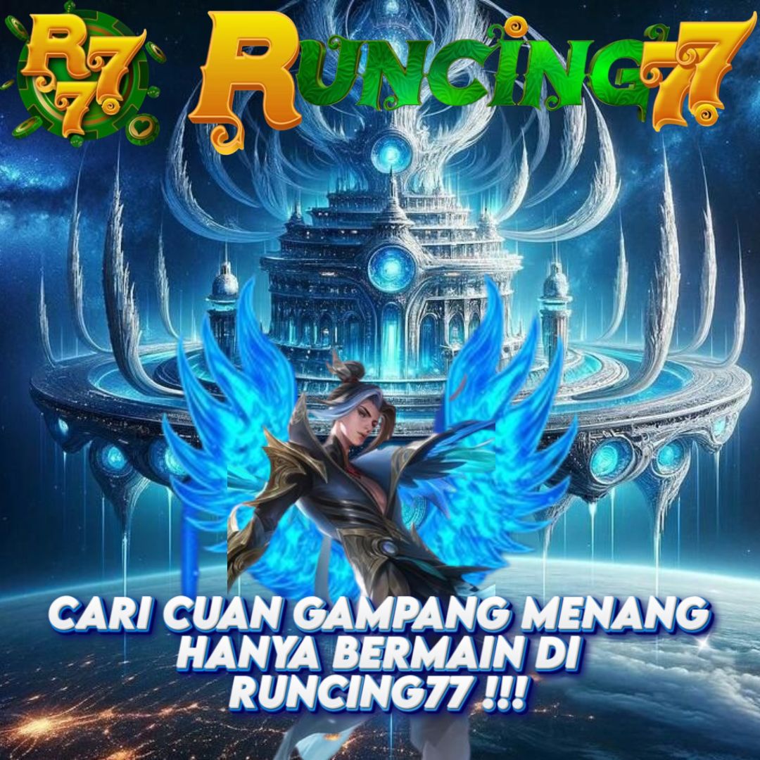 RUNCING77: Menjaga Kesehatan Hidup Agen Slot Gacor Gampang Maxwin Pasti menang Di kesehatanhidup.com